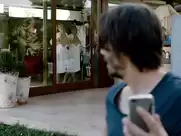 Ana de Armas, Lorenza Izzo - Knock Knock (2015)