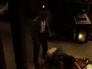 Melora Walters - Cold Mountain (2003)