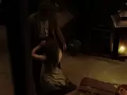 Melora Walters - Cold Mountain (2003)