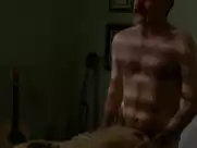 Alysia Reiner - Orange Is The New Black S03E11-13