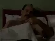 Alysia Reiner - Orange Is The New Black S03E11-13