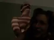 Alysia Reiner - Orange Is The New Black S03E11-13