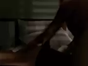 Alysia Reiner - Orange Is The New Black S03E11-13