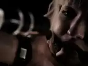 Emily Browning - Plush (2013)