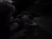 Emily Browning - Plush (2013)