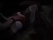 Emily Browning - Plush (2013)