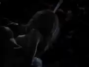 Emily Browning - Plush (2013)