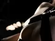 Emily Browning - Plush (2013)