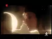 Sandra G - Spanish porn star promotion