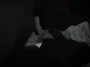 Maura Tierney - The Affair s01e01 (2014)