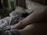 Maura Tierney - The Affair s01e01 (2014)