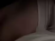 Maura Tierney - The Affair s01e06-10 (2014)