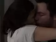 Maura Tierney - The Affair s01e06-10 (2014)