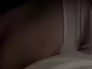 Maura Tierney - The Affair s01e06-10 (2014)