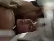 Maura Tierney - The Affair s02e01 (2015)