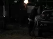 Ruth Wilson - The Affair s01e01 (2014)