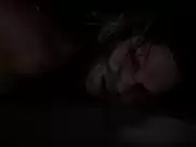 Ruth Wilson - The Affair s01e01 (2014)