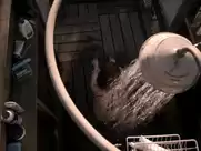 Ruth Wilson - The Affair s01e01 (2014)