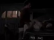 Ruth Wilson - The Affair s01e01 (2014)