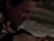 Ruth Wilson - The Affair s01e04 (2014)