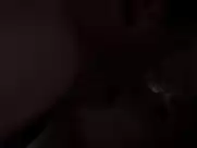 Ruth Wilson - The Affair s01e04 (2014)