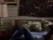 Ruth Wilson - The Affair s01e05 (2014)