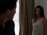 Ruth Wilson - The Affair s01e09 (2014)