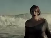 Ruth Wilson - The Affair s01e09 (2014)