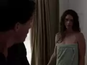 Ruth Wilson - The Affair s01e09 (2014)