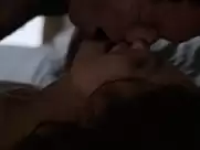 Ruth Wilson - The Affair s01e09 (2014)