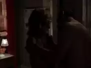 Ruth Wilson, Julia Goldani Telles - The Affair s01e06 (2014)