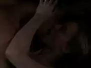 Heather Graham - Adrift in Manhattan 2007