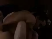 Heather Graham - Adrift in Manhattan 2007