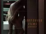 Natasha Anisimova, Maria Lavrova - Love Machine (2015)