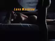 Natasha Anisimova, Maria Lavrova - Love Machine (2015)