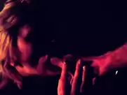 Natasha Anisimova, Maria Lavrova - Love Machine (2015)