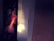 Natasha Anisimova, Maria Lavrova - Love Machine (2015)