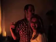 Natasha Anisimova, Maria Lavrova - Love Machine (2015)