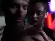 Alyssa Milano - Poison Ivy 2 1996