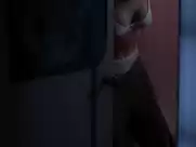 Alyssa Milano - Poison Ivy 2 1996