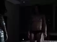 Sarah Lind, Kate Yacula - The Exorcism of Molly Hartley (2015)