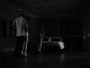 Sarah Lind, Kate Yacula - The Exorcism of Molly Hartley (2015)