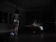 Sarah Lind, Kate Yacula - The Exorcism of Molly Hartley (2015)