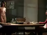 Kimberly Leemans - Fire City End of Days (2015).mkv