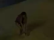 Heather Graham - At Any Price 2012