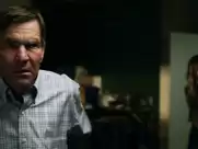 Heather Graham - At Any Price 2012