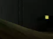 Heather Graham - At Any Price 2012