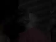 Heather Graham - At Any Price 2012