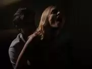 Heather Graham - Goodbye to All That 2014