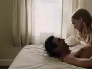 Heather Graham - Goodbye to All That 2014